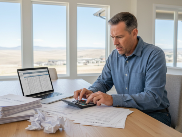 How Much Does It Cost to Sell a Home in Eagle, Idaho