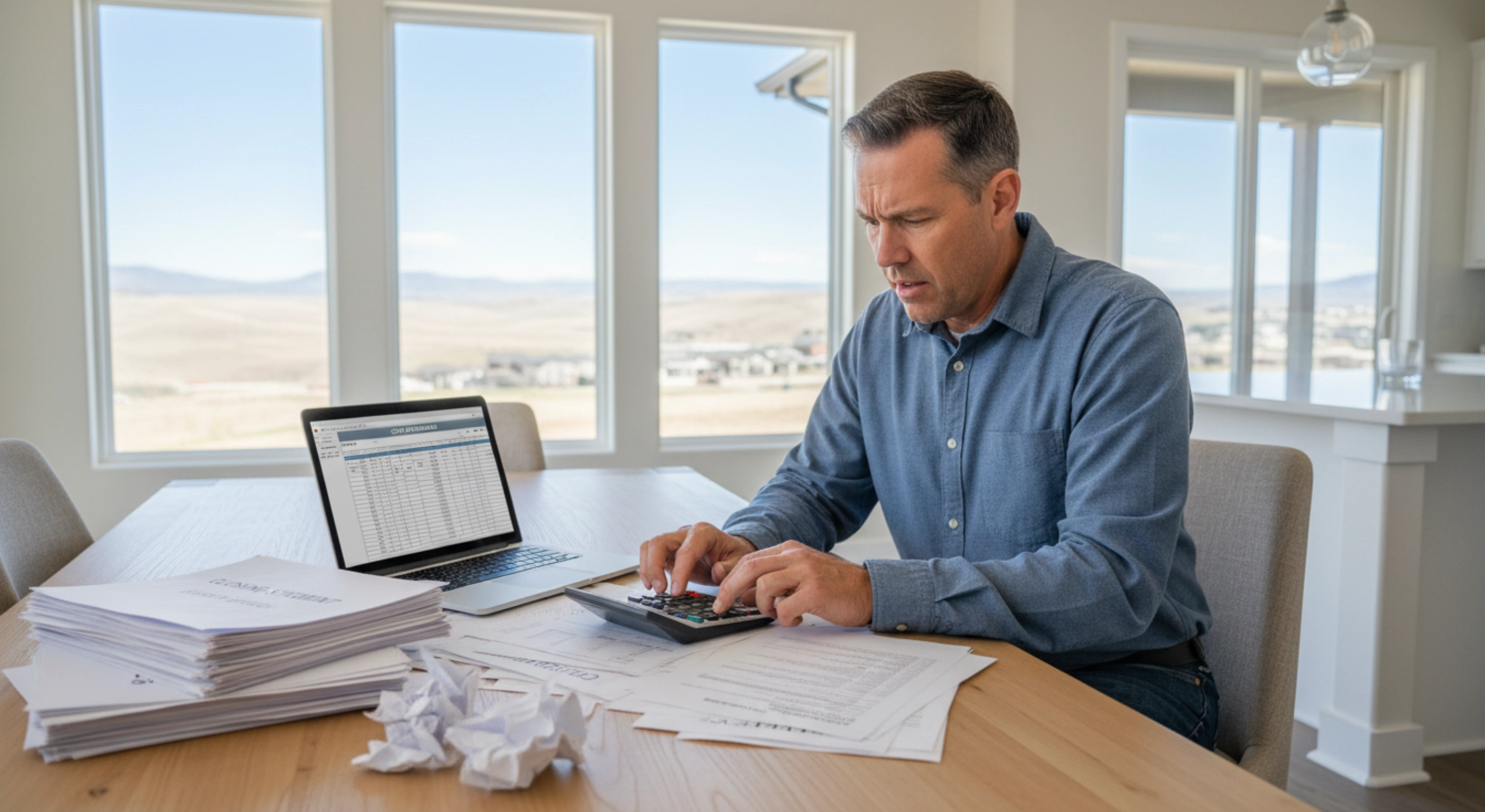 How Much Does It Cost to Sell a Home in Eagle, Idaho