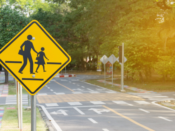 How New School Boundary Proposals Could Affect Your Home Search in Eagle