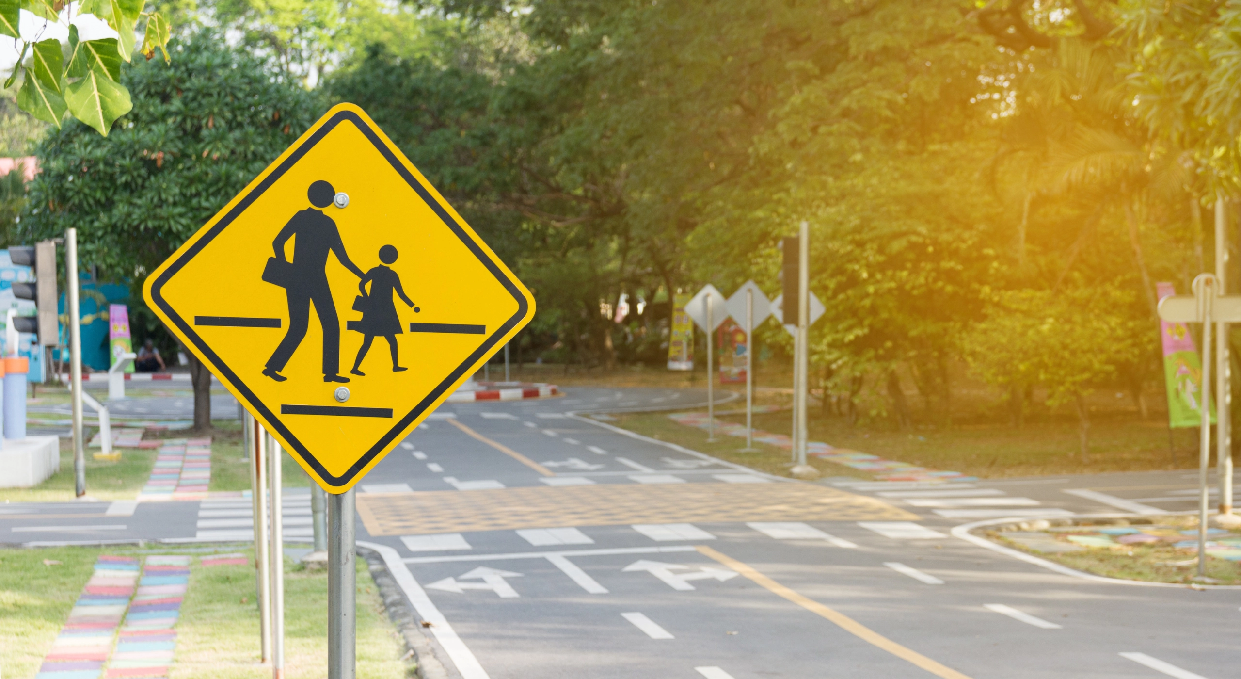 How New School Boundary Proposals Could Affect Your Home Search in Eagle