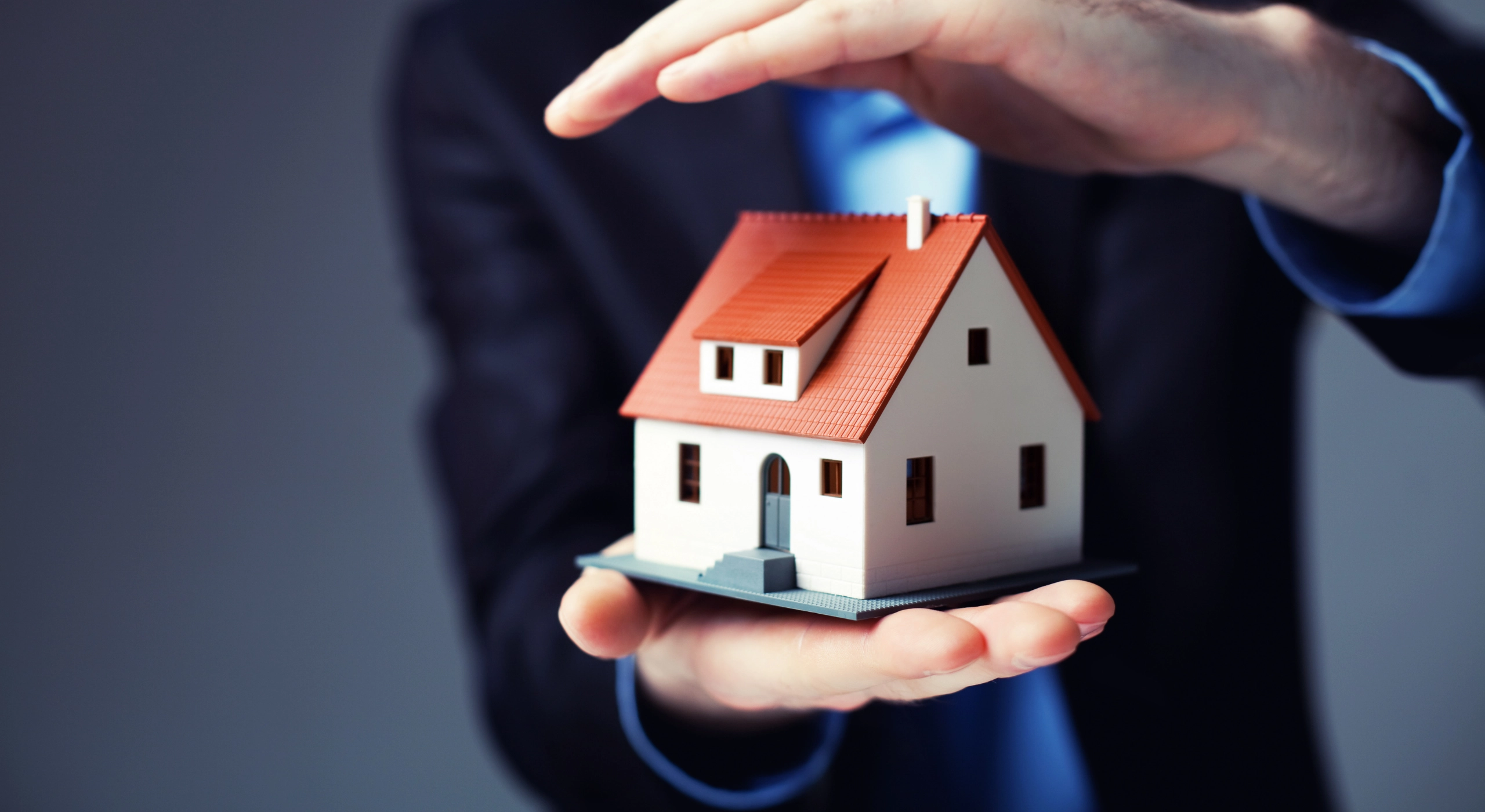 How to Determine If Your Eagle Home Is a Good Fit for VA or FHA Buyers