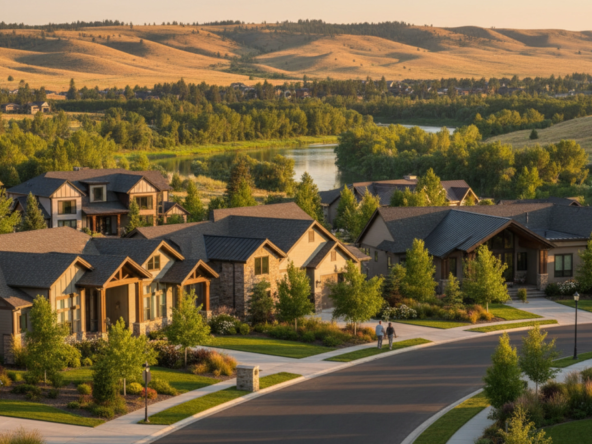 Is North Eagle Really Worth the Premium_ A Buyer’s Analysis