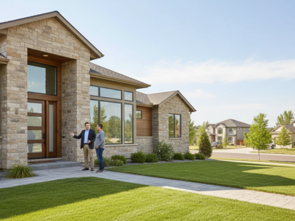 Should I Get a Second Opinion on My Home Appraisal