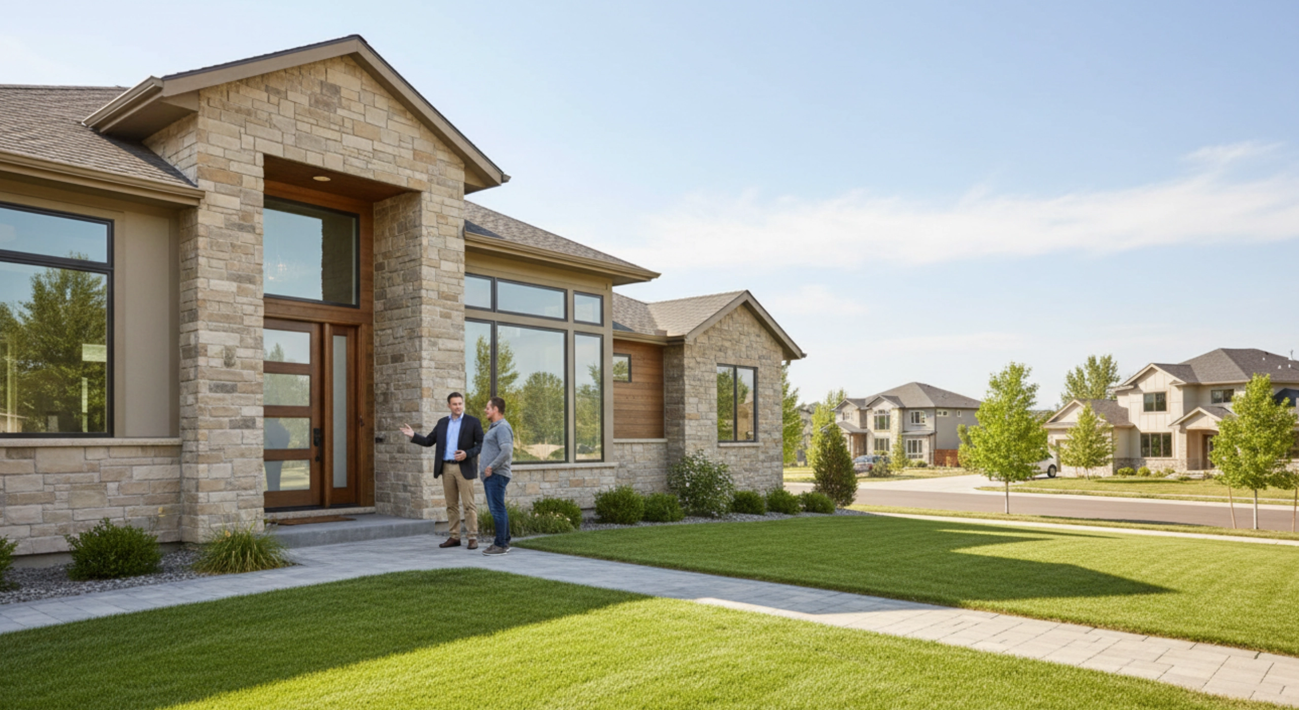 Should I Get a Second Opinion on My Home Appraisal