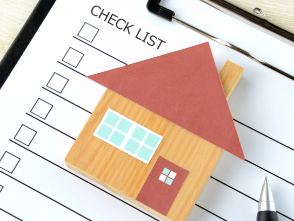 The Biggest Red Flags in Eagle Home Listings (and How to Spot Them)