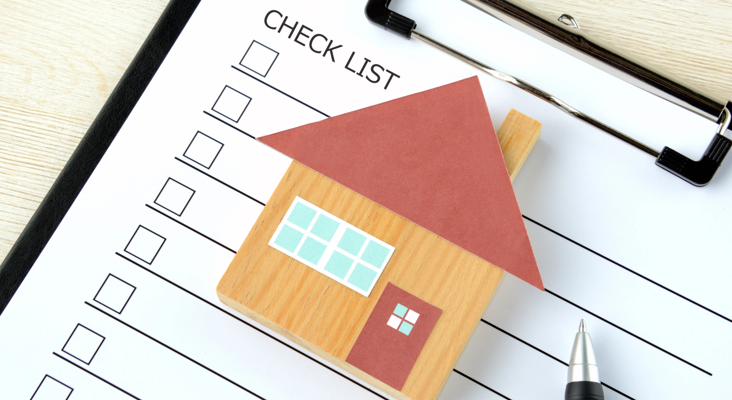 The Biggest Red Flags in Eagle Home Listings (and How to Spot Them)