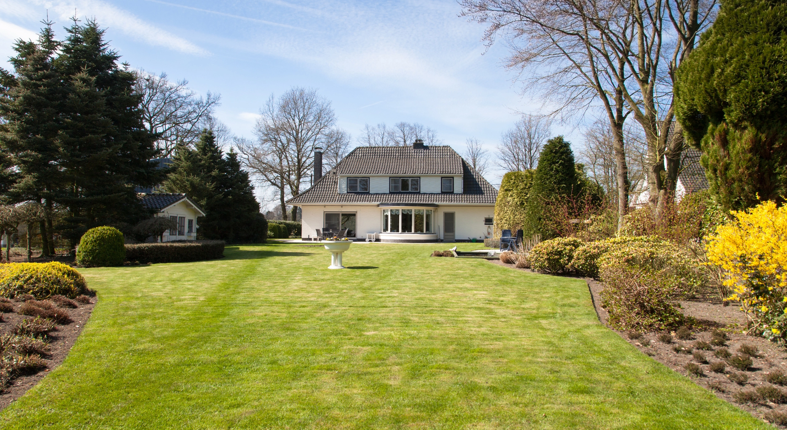 The Real Cost of Maintaining Acreage in Eagle, Idaho_ A Buyer’s Breakdown