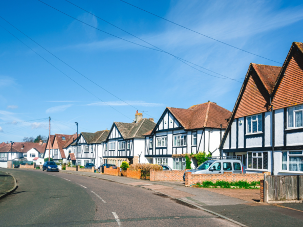 The Truth About Buying a Home Near Eagle Road_ Traffic, Noise & Future Changes