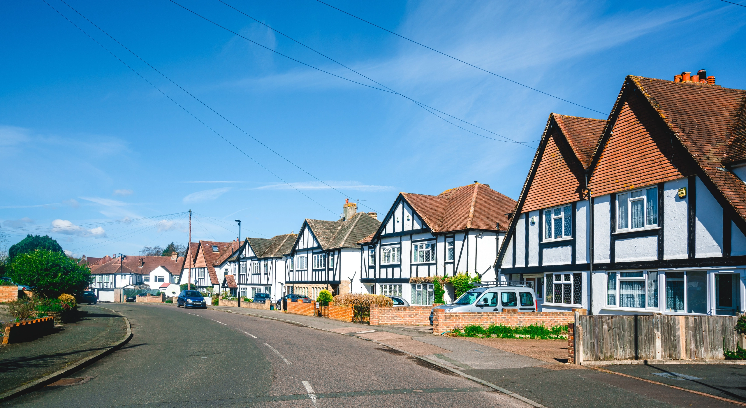 The Truth About Buying a Home Near Eagle Road_ Traffic, Noise & Future Changes