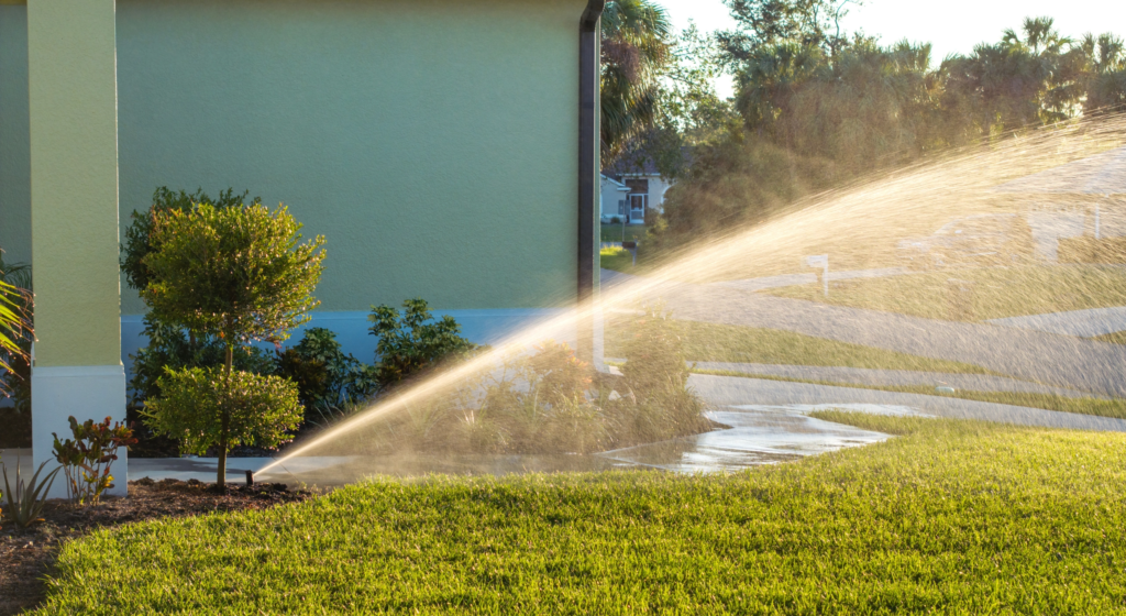 What Buyers Should Know About Irrigation Water Rights in Eagle, Idaho