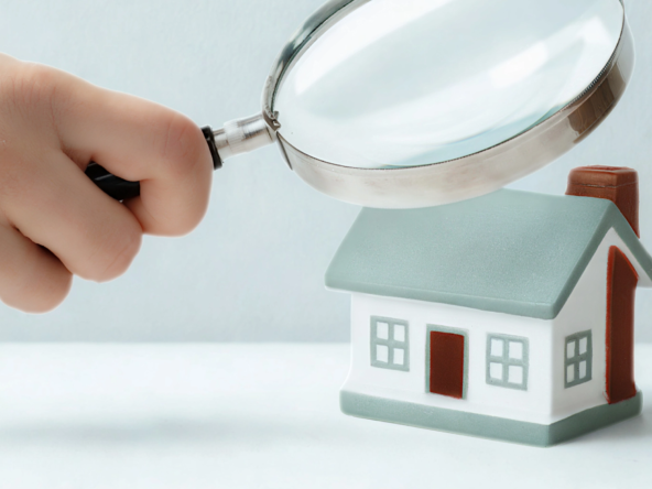 What Every Eagle Home Seller Should Know About Pre-Offer Inspections