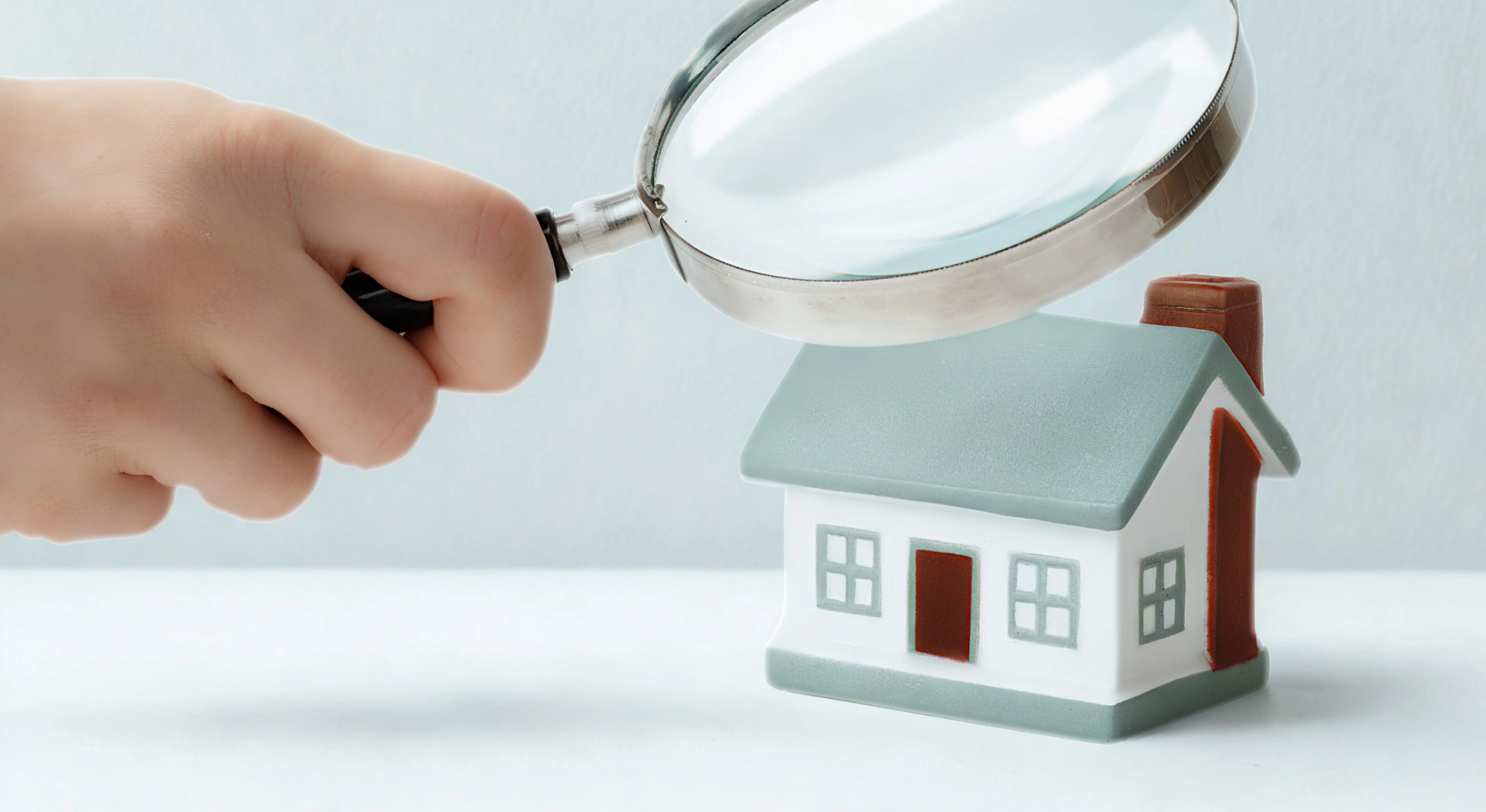 What Every Eagle Home Seller Should Know About Pre-Offer Inspections
