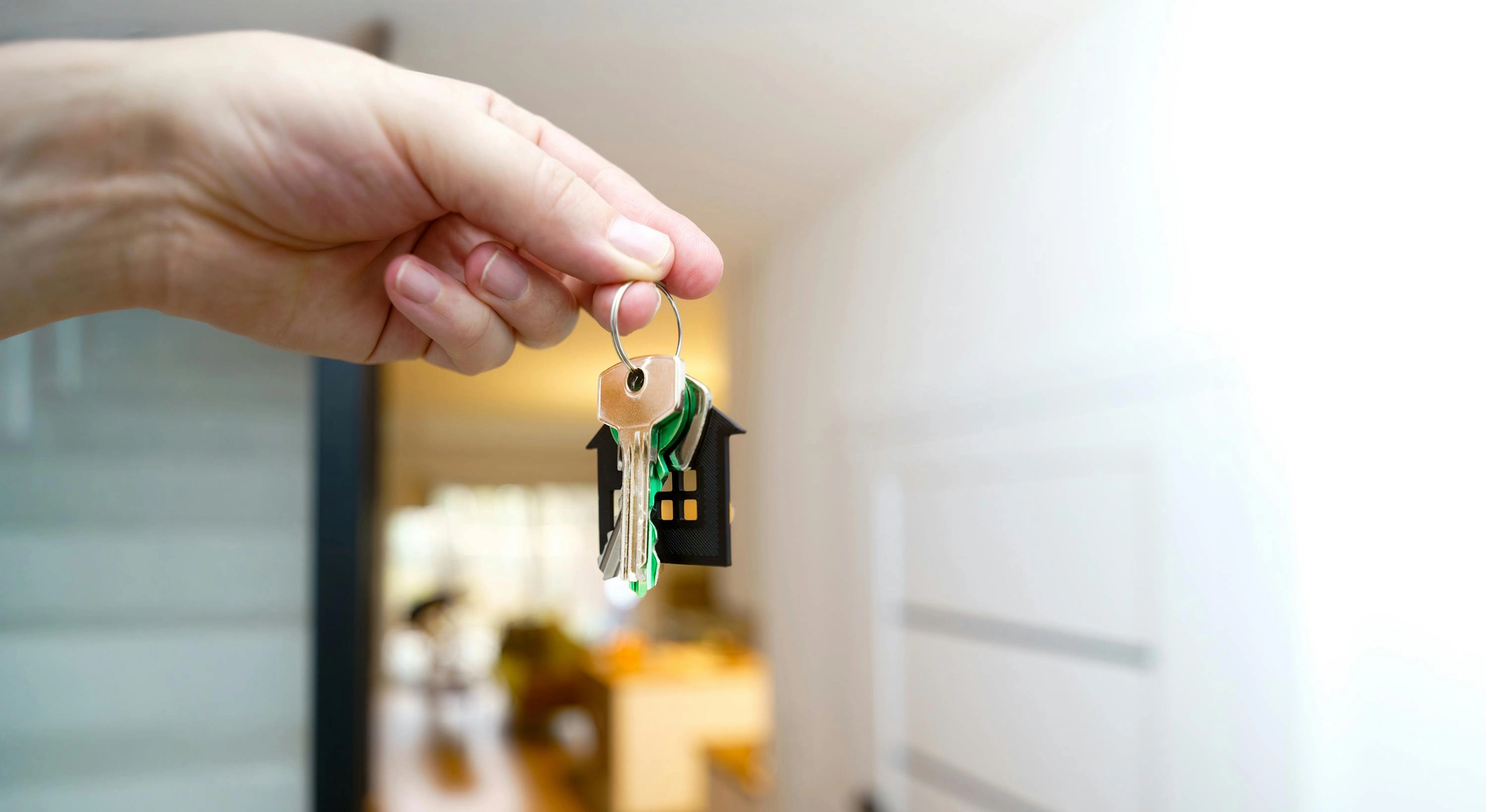 What to Check When Buying a Home in Eagle Built Before 2005