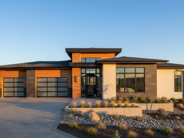 What to Know About Builder Warranty Coverage in Eagle, Idaho