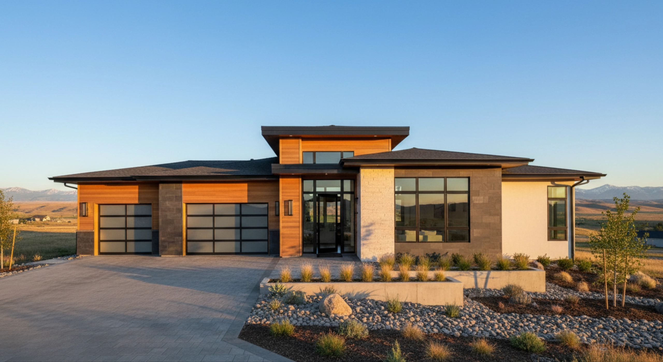 What to Know About Builder Warranty Coverage in Eagle, Idaho