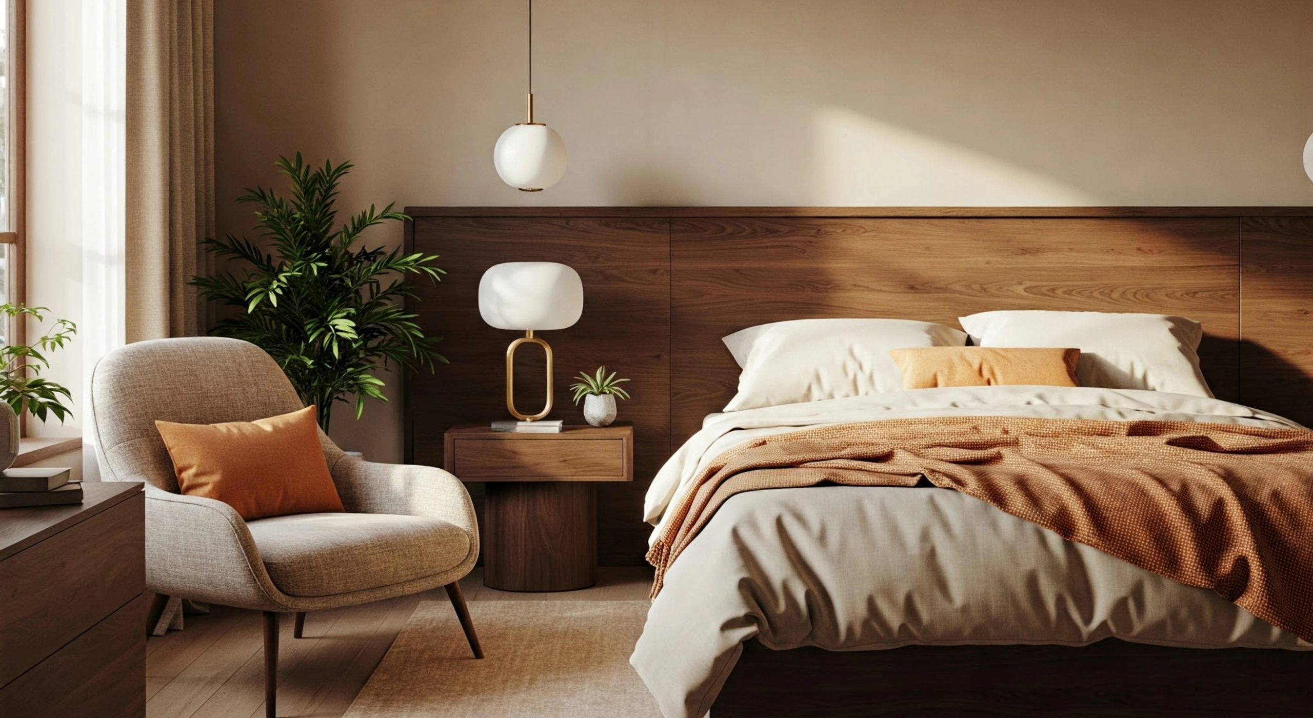 Why Staging Matters More in Eagle Luxury Homes Than Entry-Level Homes