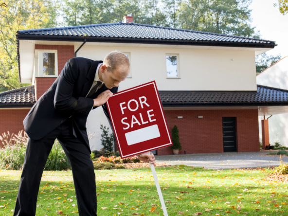 Why Your Home Isn’t Getting Showings in Eagle (Even in a Hot Market)