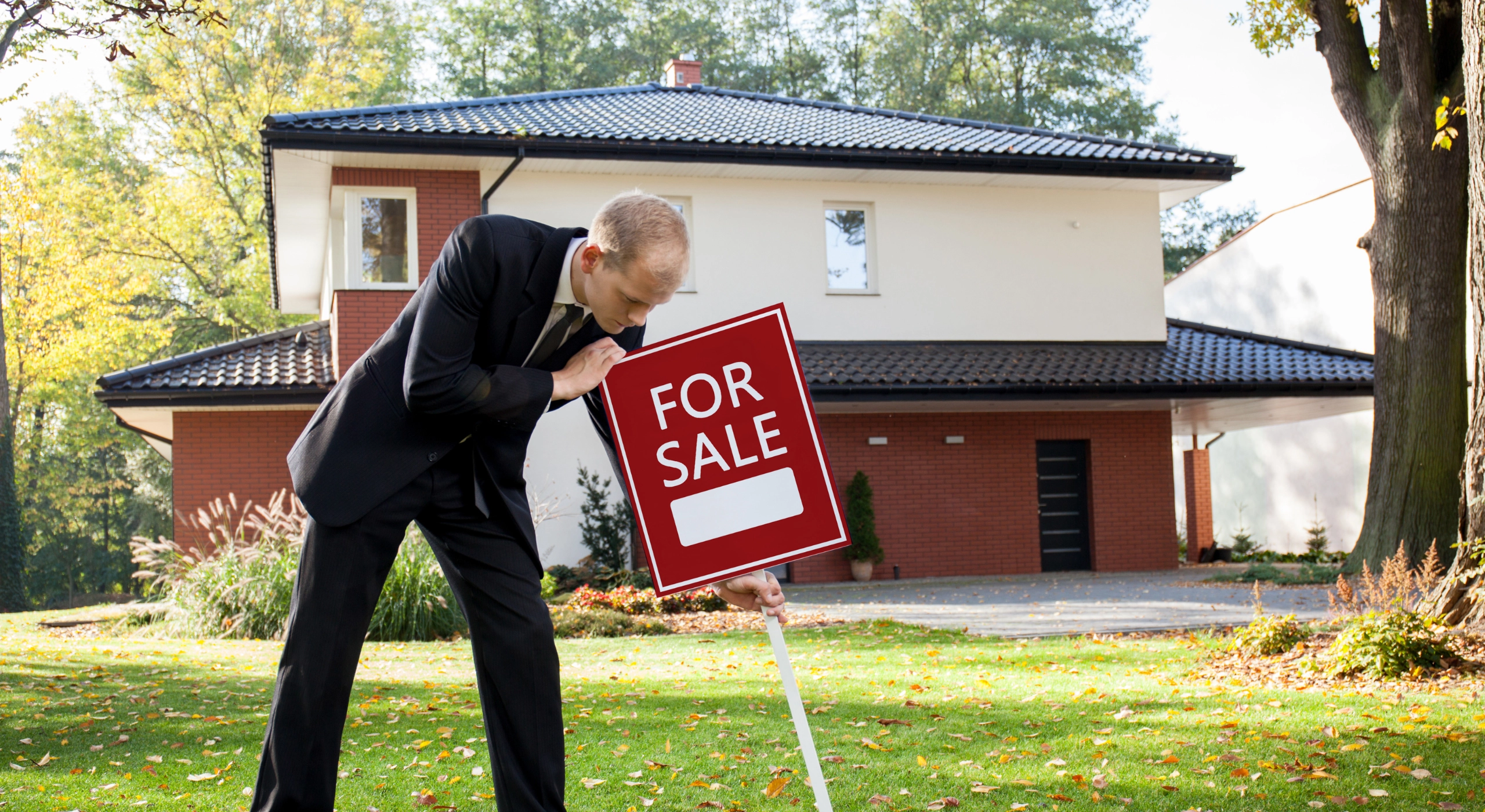 Why Your Home Isn’t Getting Showings in Eagle (Even in a Hot Market)