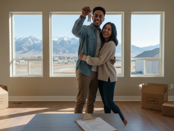 How to Avoid Buyer's Remorse When Buying in Eagle