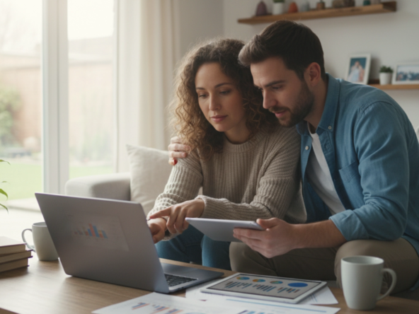 Should I Be Worried About Overpaying in Eagle Right Now