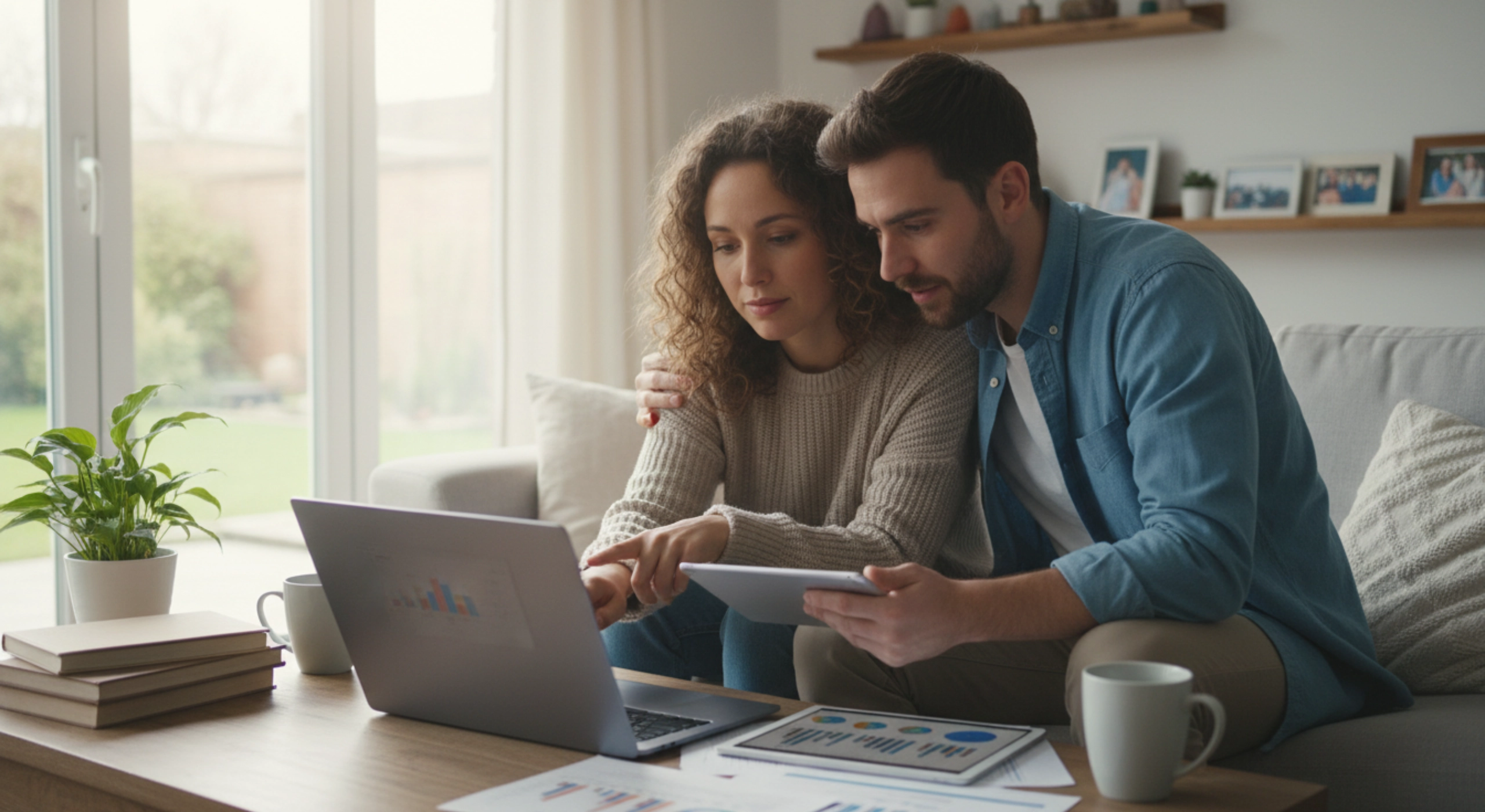 Should I Be Worried About Overpaying in Eagle Right Now