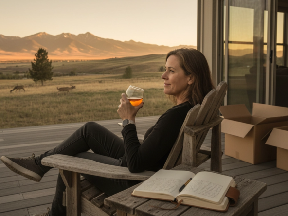 What Buyers Wish They Knew Before Buying in Eagle