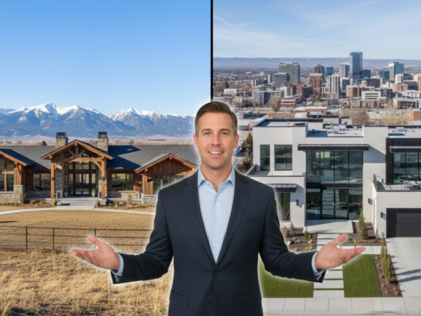 What Defines “Luxury” in Eagle vs Other Treasure Valley Cities