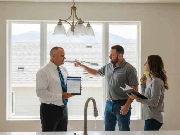 Which Repairs Most Affect Resale Value Here