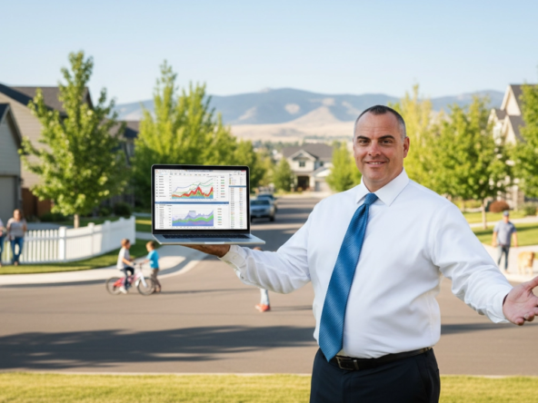 Why Data Alone Doesn't Tell the Whole Story in Eagle