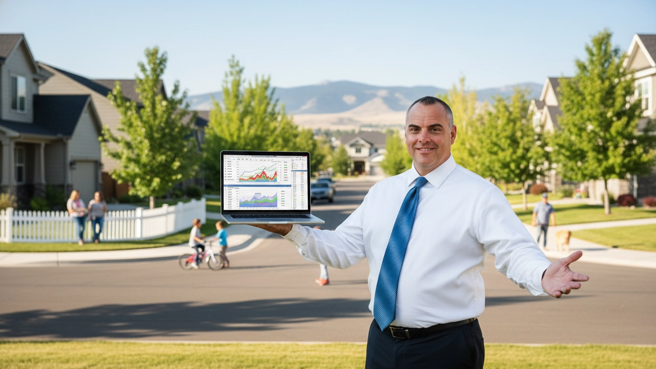 Why Data Alone Doesn't Tell the Whole Story in Eagle