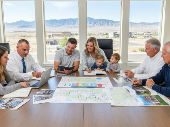 Why Every Eagle Buyer Needs a Custom Strategy