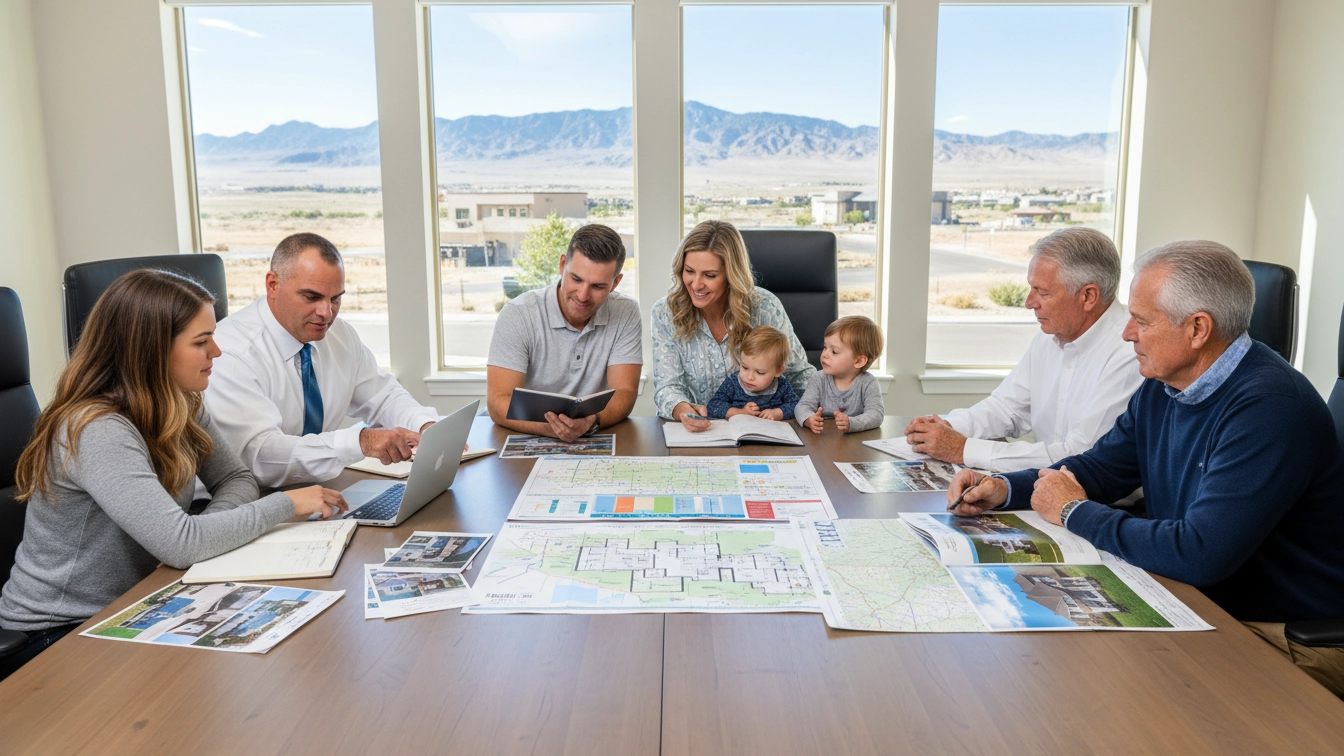 Why Every Eagle Buyer Needs a Custom Strategy