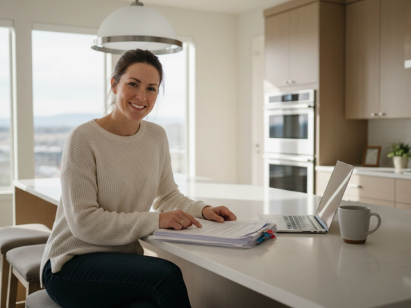 Are Realtor Fees Included in Closing Costs for Buyer?