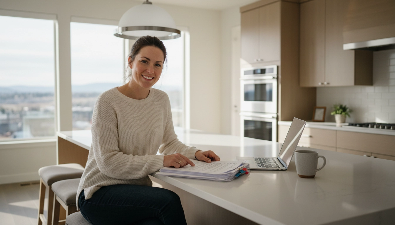 Are Realtor Fees Included in Closing Costs for Buyer?