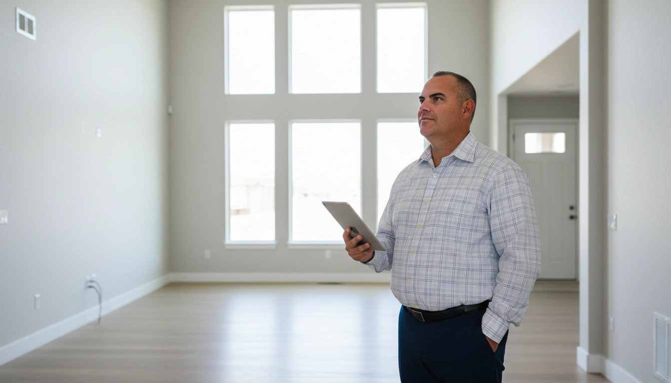 Can I Use DSCR Loans in Boise and What Are the Risks?