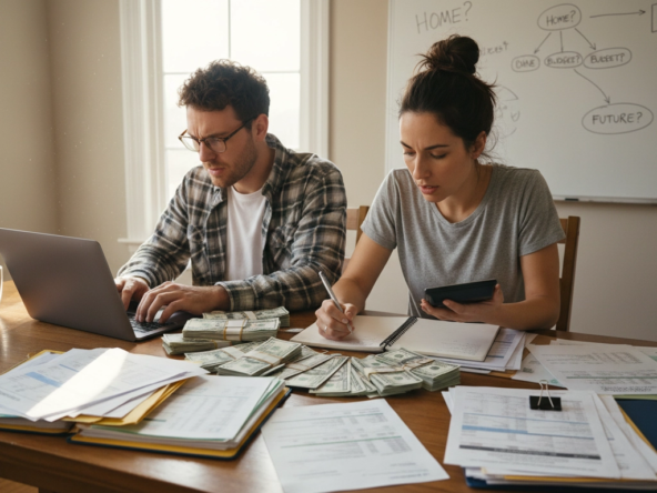 How Much Do I Need to Buy a Home in Eagle Idaho?