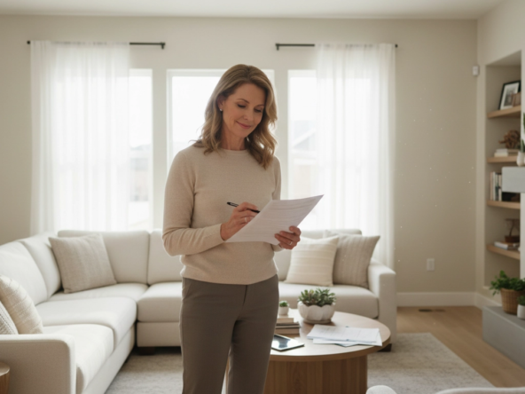 Should Eagle Sellers Offer Credits or Price Cuts in the 2026 Market