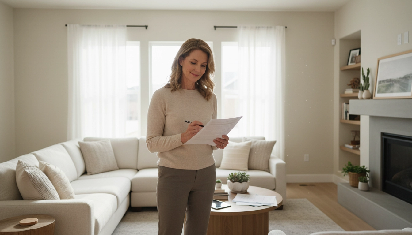 Should Eagle Sellers Offer Credits or Price Cuts in the 2026 Market