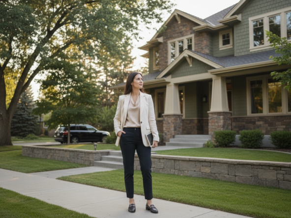 Top Off-Market Investment Properties in Boise, ID