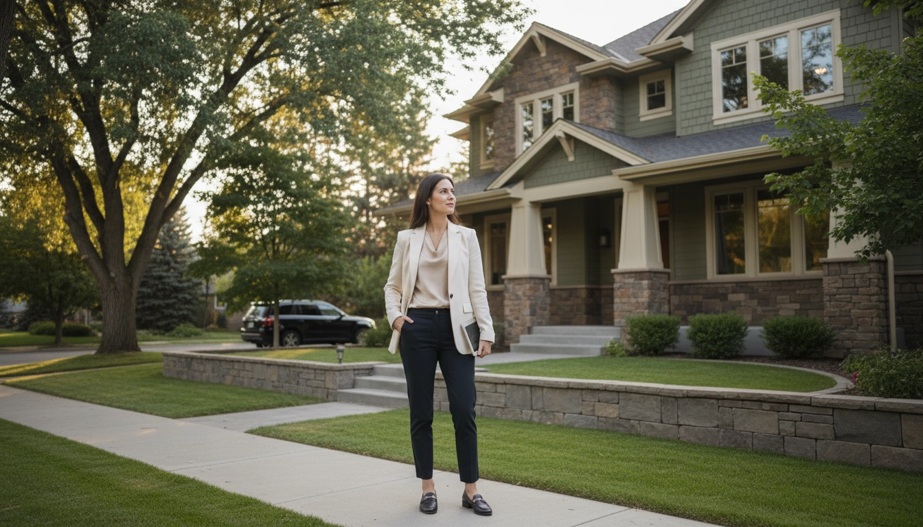 Top Off-Market Investment Properties in Boise, ID