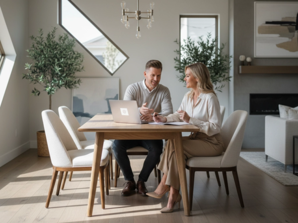 What Is Delayed Financing for Cash Buyers in Eagle and Boise