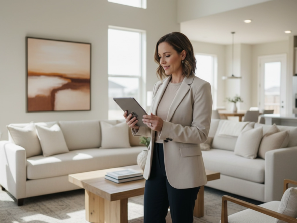 What buyer contingencies should I expect or accept when selling in Eagle, Idaho