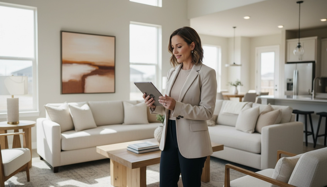 What buyer contingencies should I expect or accept when selling in Eagle, Idaho