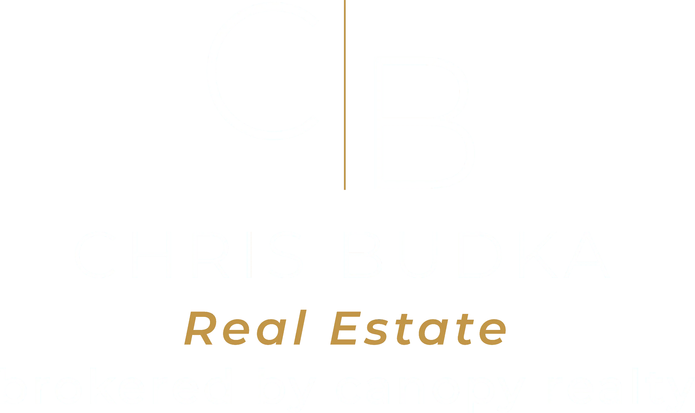 Chris Budka Real Estate