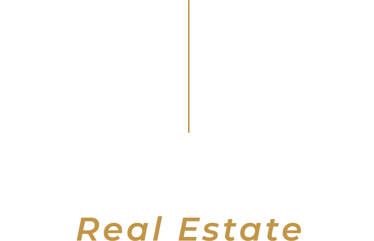 Logo of Chris Budka Real Estate, top Eagle Idaho Realtor